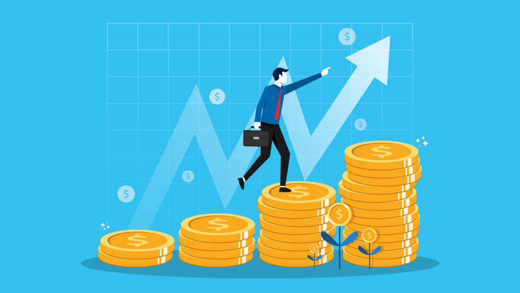 Brokerage Made Simple - Profitability
