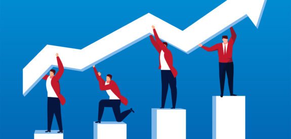 4 Proven Steps to Increase brokerage Profits