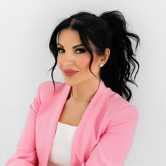 Edona Brahimi